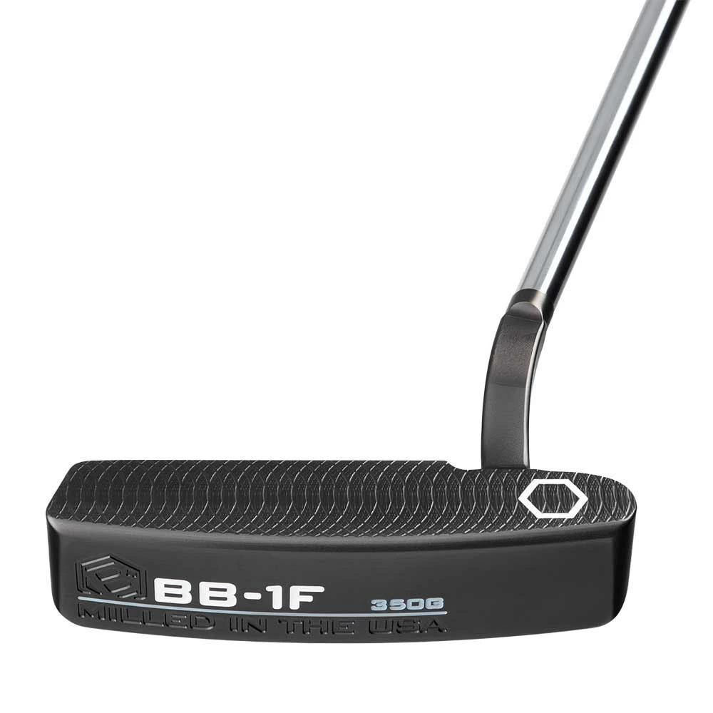 Bettinardi BB-1 Flow Putter