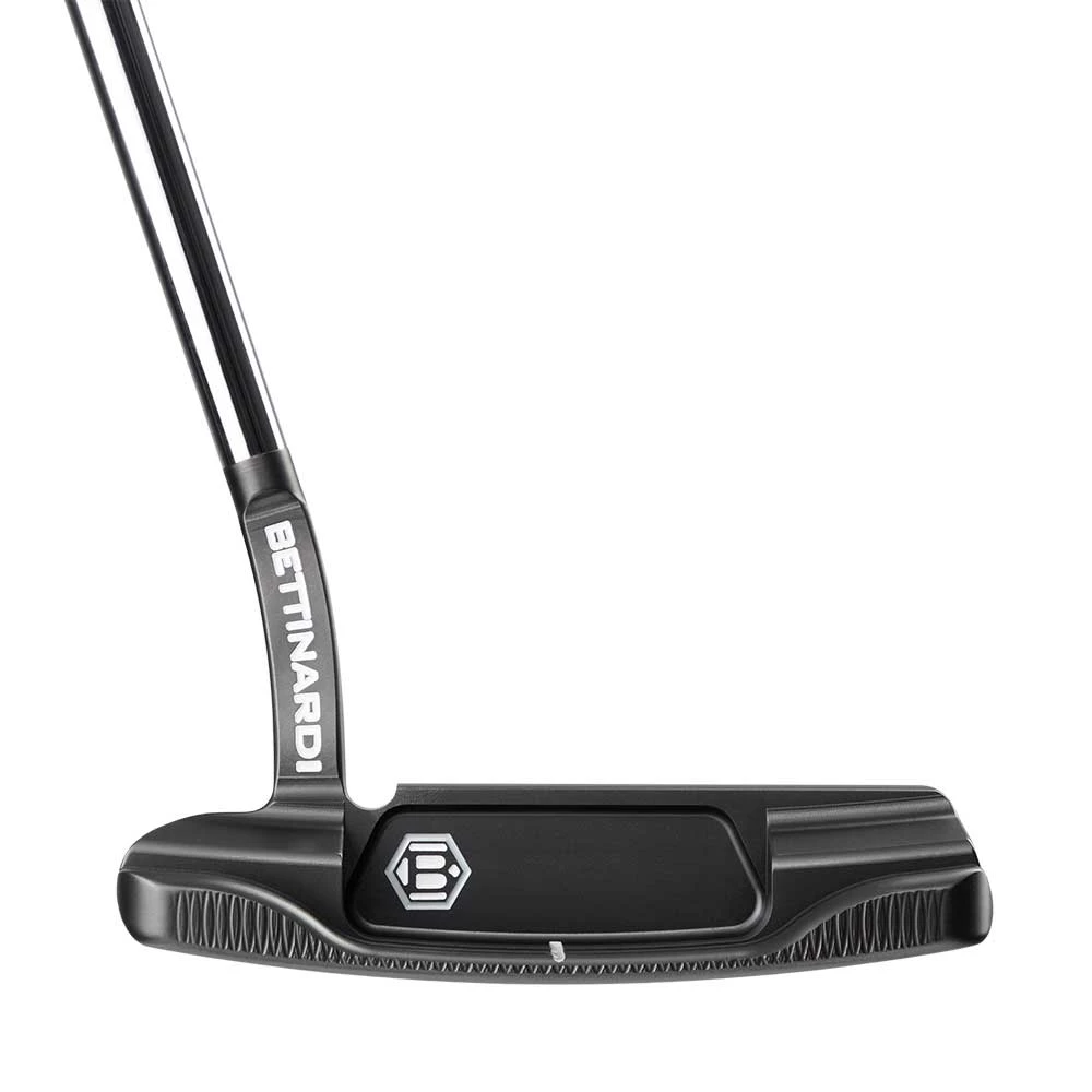 Bettinardi BB-1 Flow Putter - Image 4