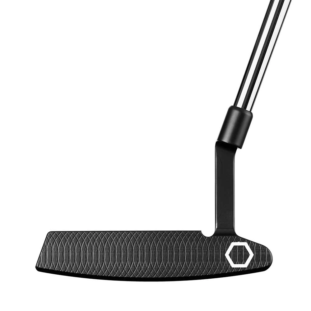 Bettinardi BB-8 Wide Putter - Image 3