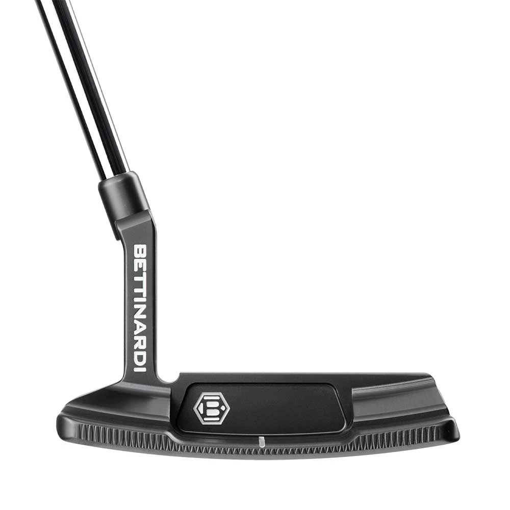 Bettinardi BB-8 Wide Putter - Image 4