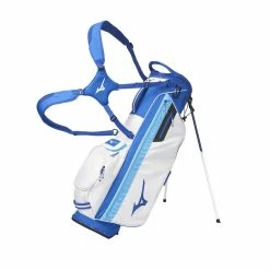 Mizuno BR-D3 Staff Stand Bag