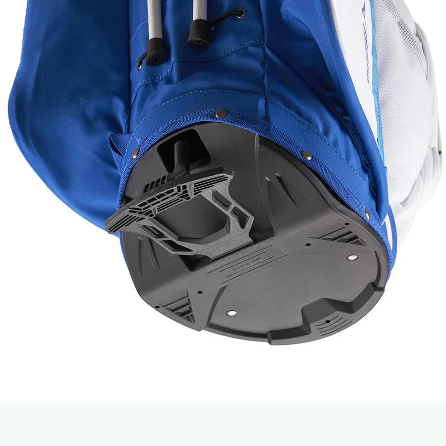 Mizuno BR-D3 Staff Stand Bag - Image 3