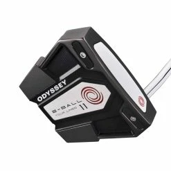 Odyssey 2-Ball Tour Line 11 Putter
