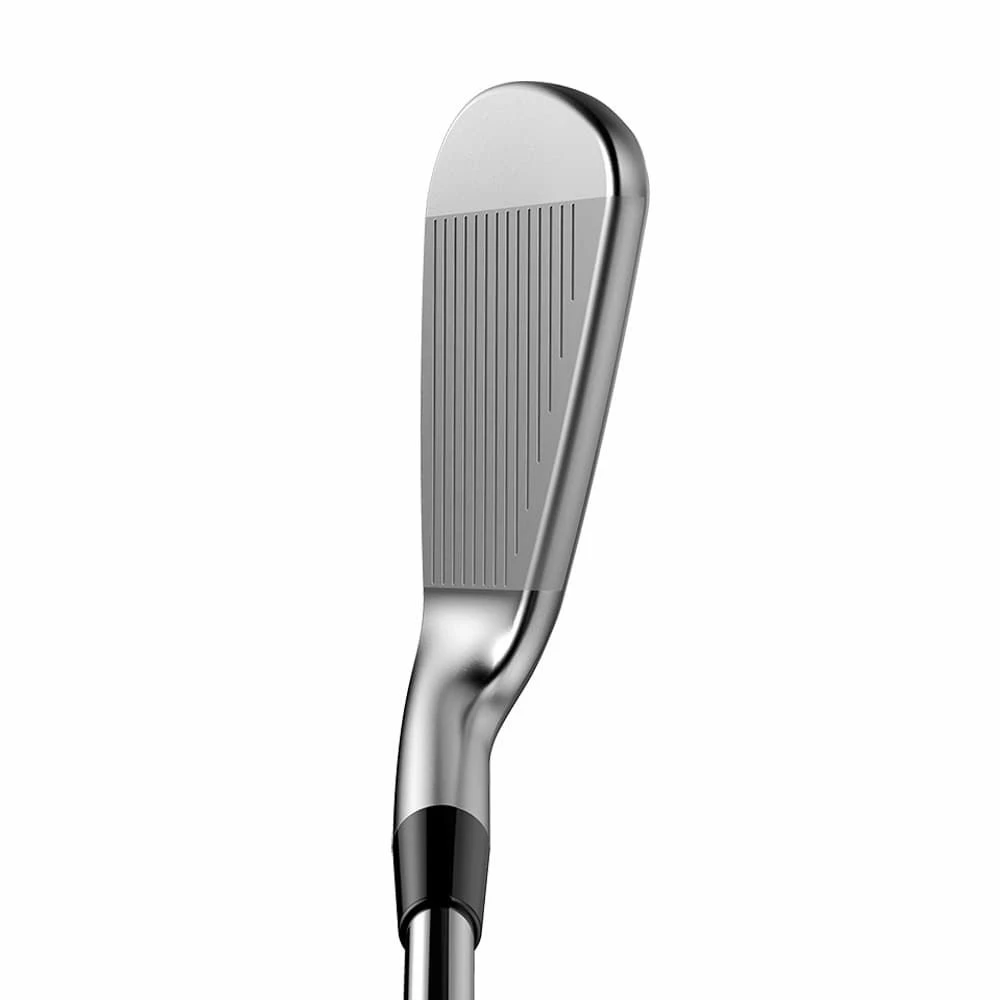 Cobra King Forged TEC 3 Iron - Image 3