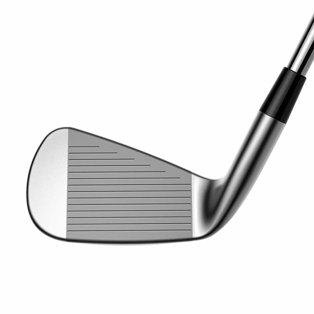 Cobra King Forged TEC 3 Iron - Image 2