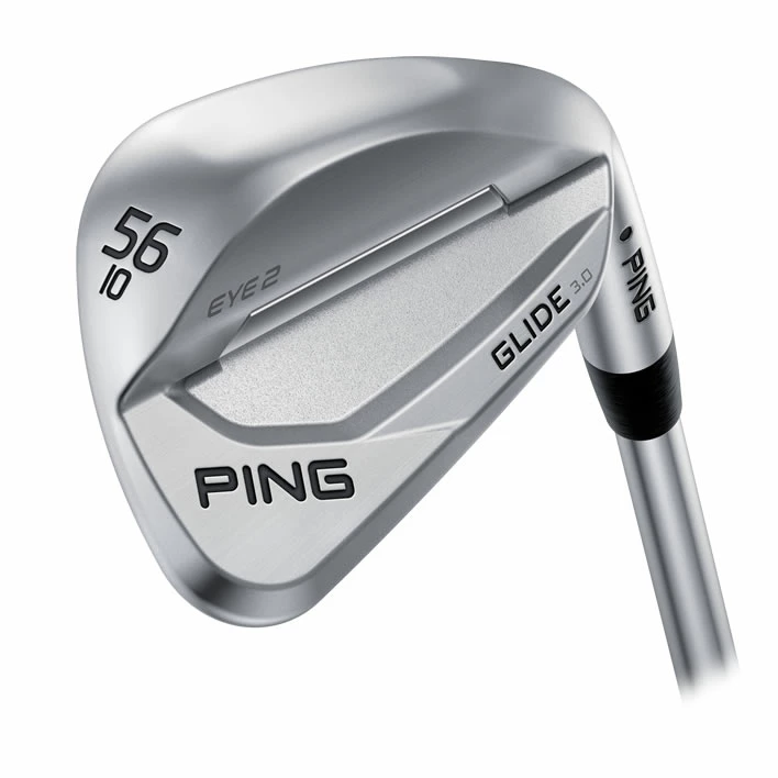 Ping Glide Wedge 3.0 TS - Image 8