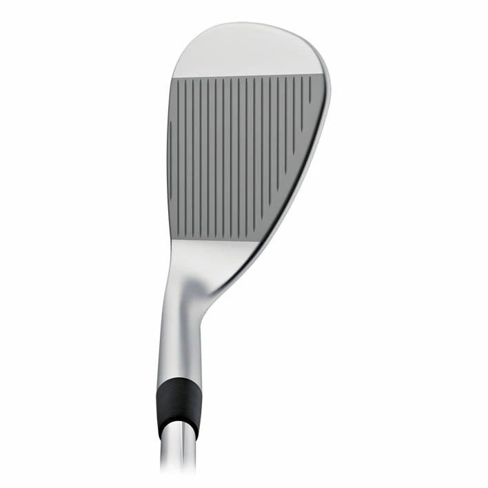 Ping Glide Wedge 3.0 TS - Image 7