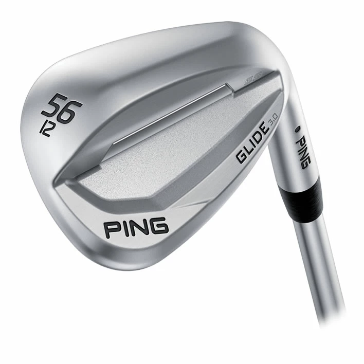 Ping Glide Wedge 3.0 TS - Image 6