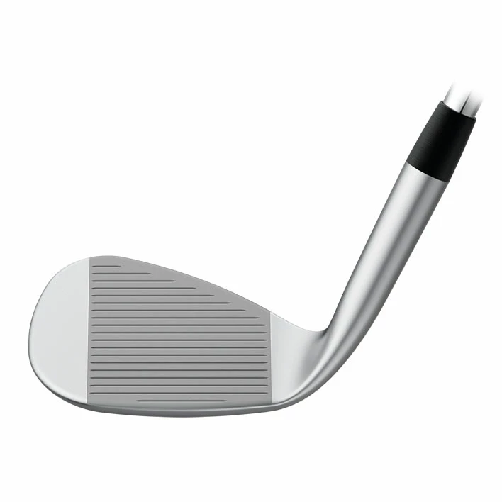 Ping Glide Wedge 3.0 TS - Image 5