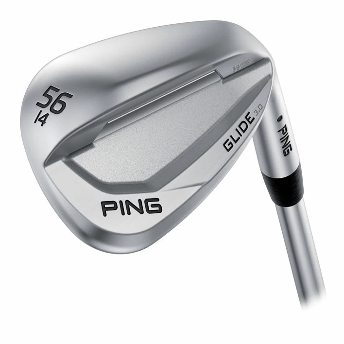 Ping Glide Wedge 3.0 TS - Image 4