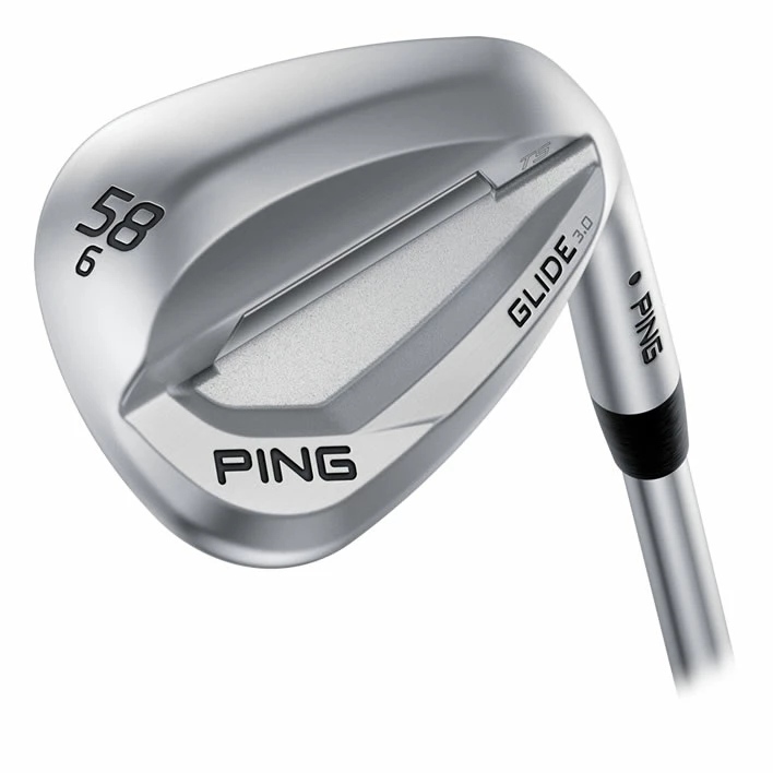 Ping Glide Wedge 3.0 TS - Image 3