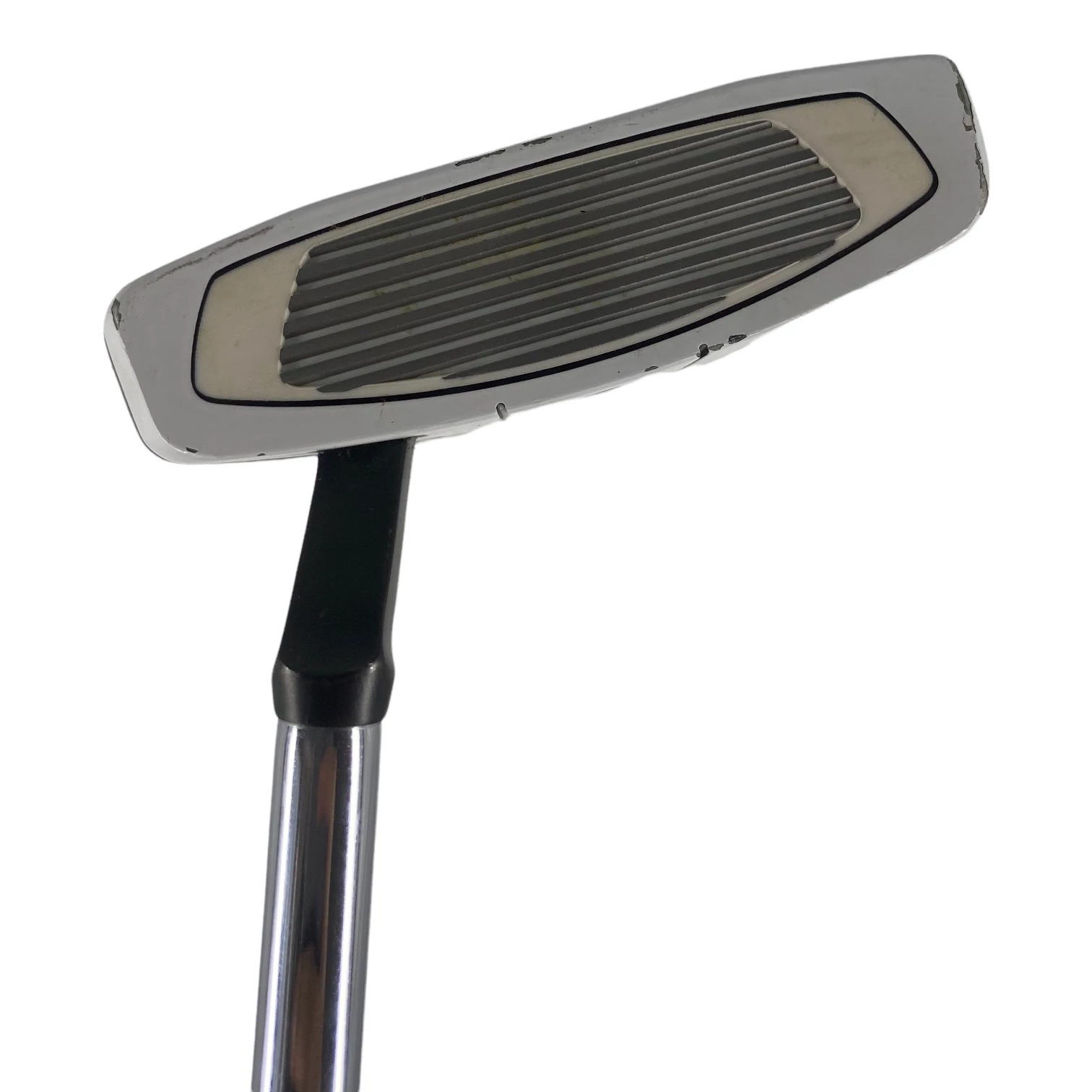 TaylorMade Spider EX Navy Putter - Image 2