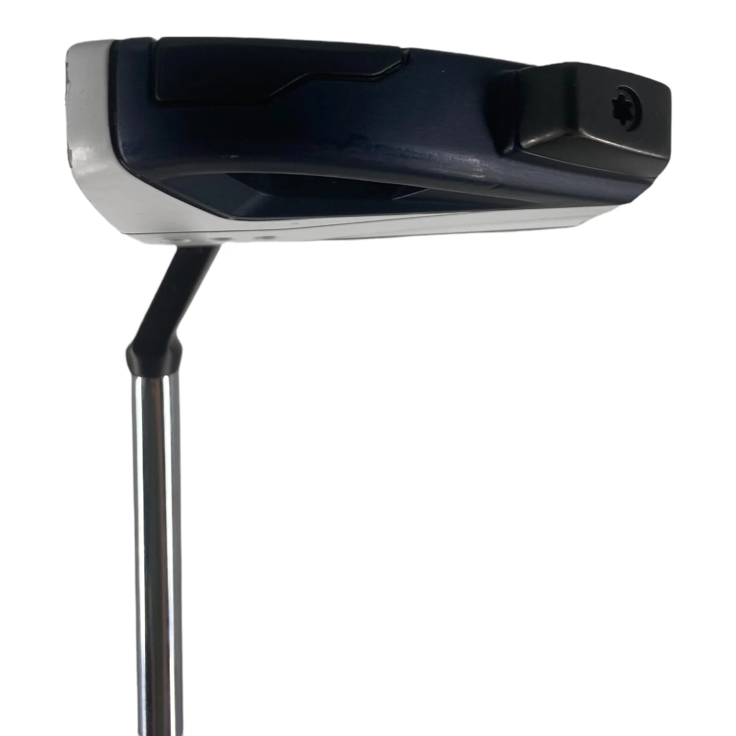 TaylorMade Spider EX Navy Putter - Image 3