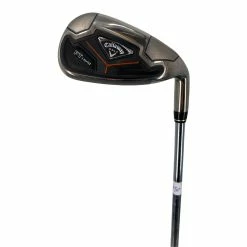 Callaway FTi-brid 9 Iron