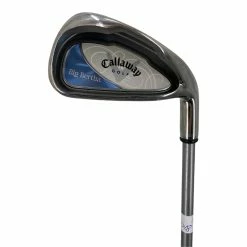 Callaway Big Bertha 5 Iron
