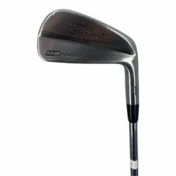 Titleist MB Forged 712 3 Iron