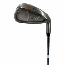 TaylorMade RAC HT 4 Iron