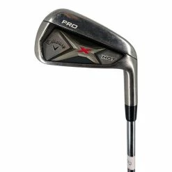 Callaway X Hot Pro 3 Iron