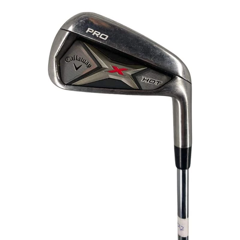 Callaway X Hot Pro 3 Iron