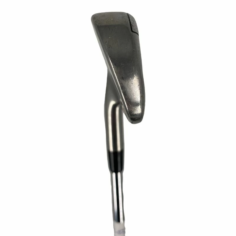 Callaway X Hot Pro 3 Iron - Image 2