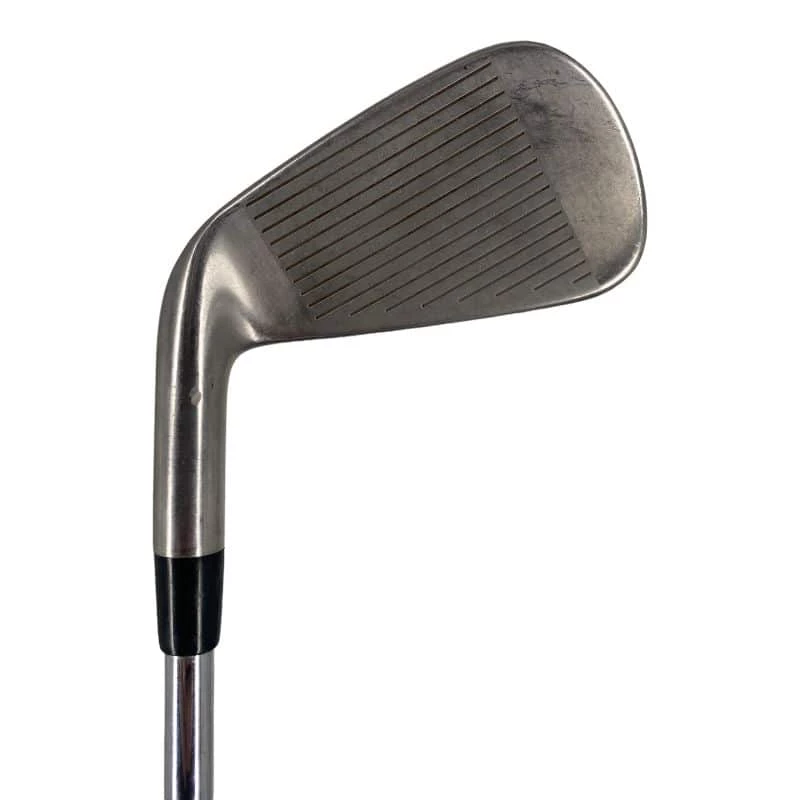 Callaway X Hot Pro 3 Iron - Image 3
