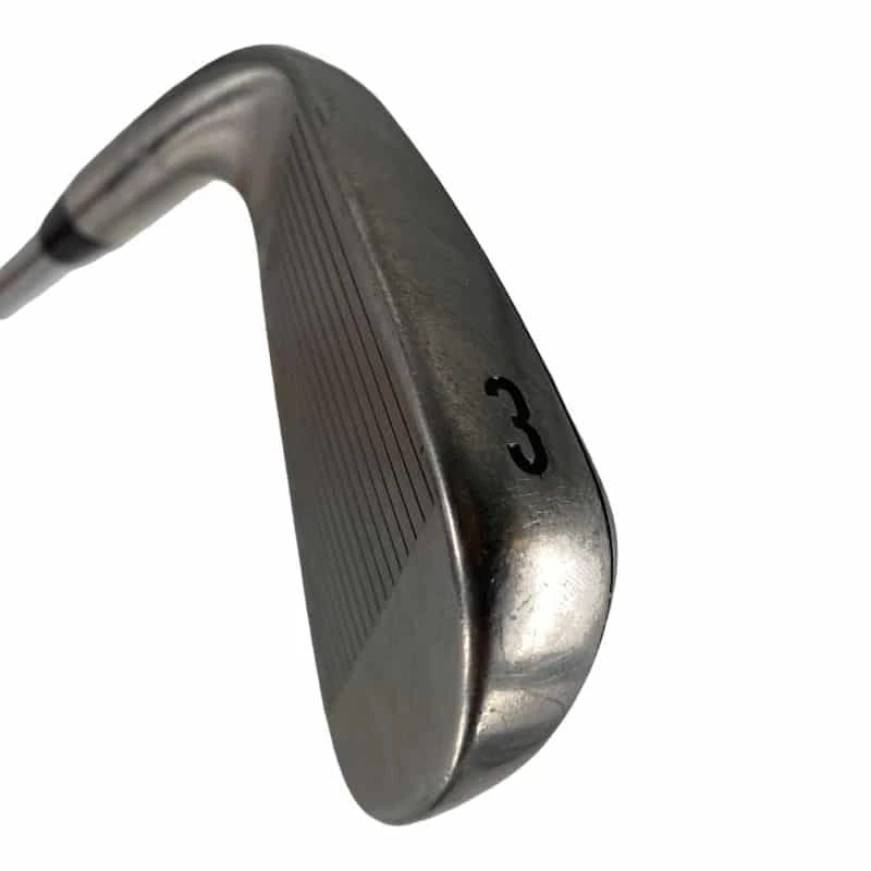 Callaway X Hot Pro 3 Iron - Image 4