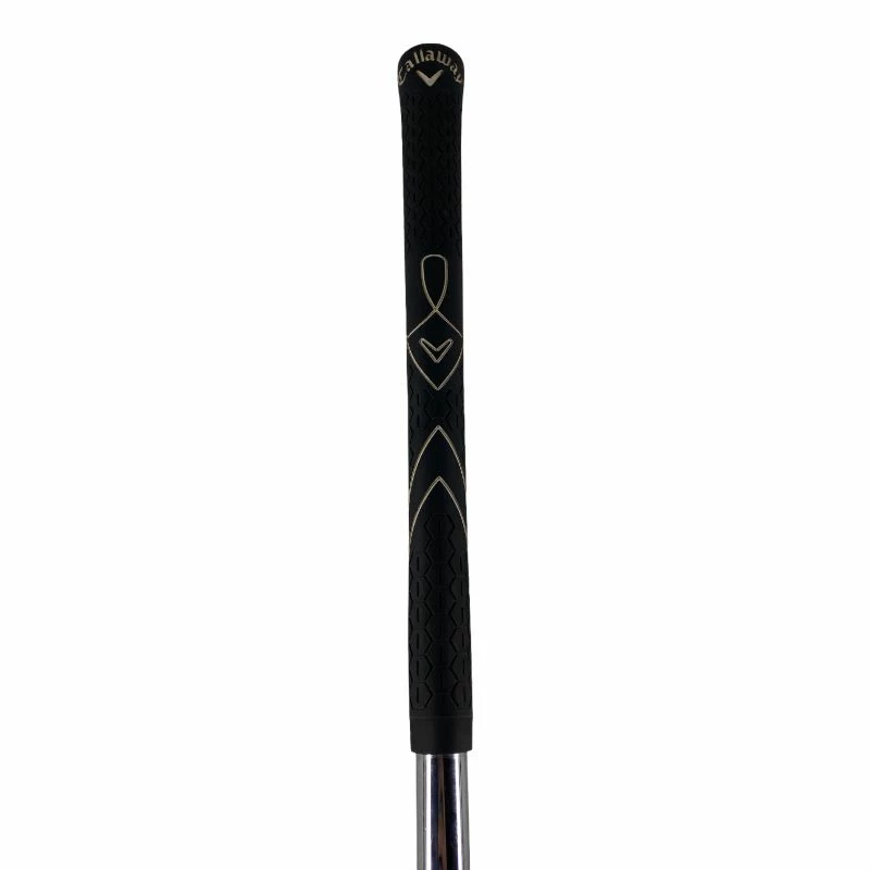 Callaway X Hot Pro 3 Iron - Image 6