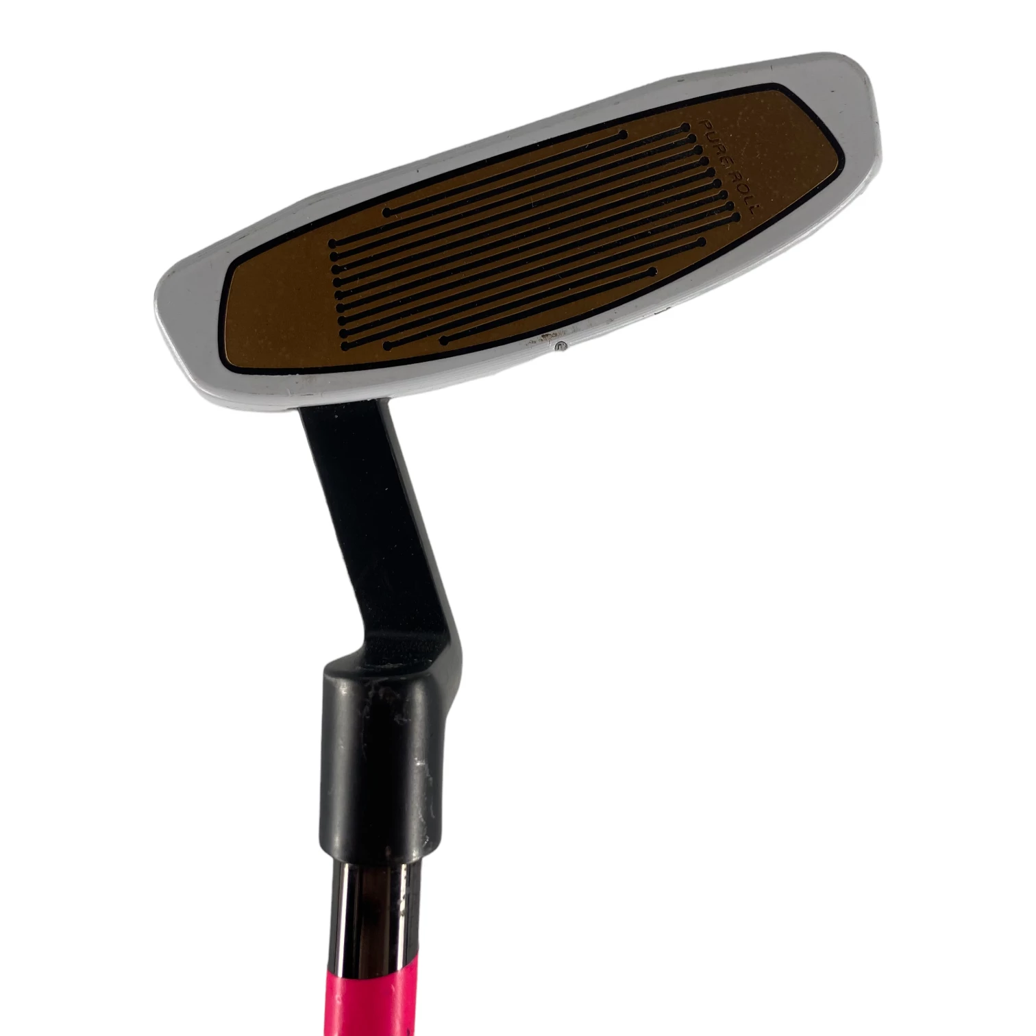 TaylorMade Spider FCG Putter - Image 2