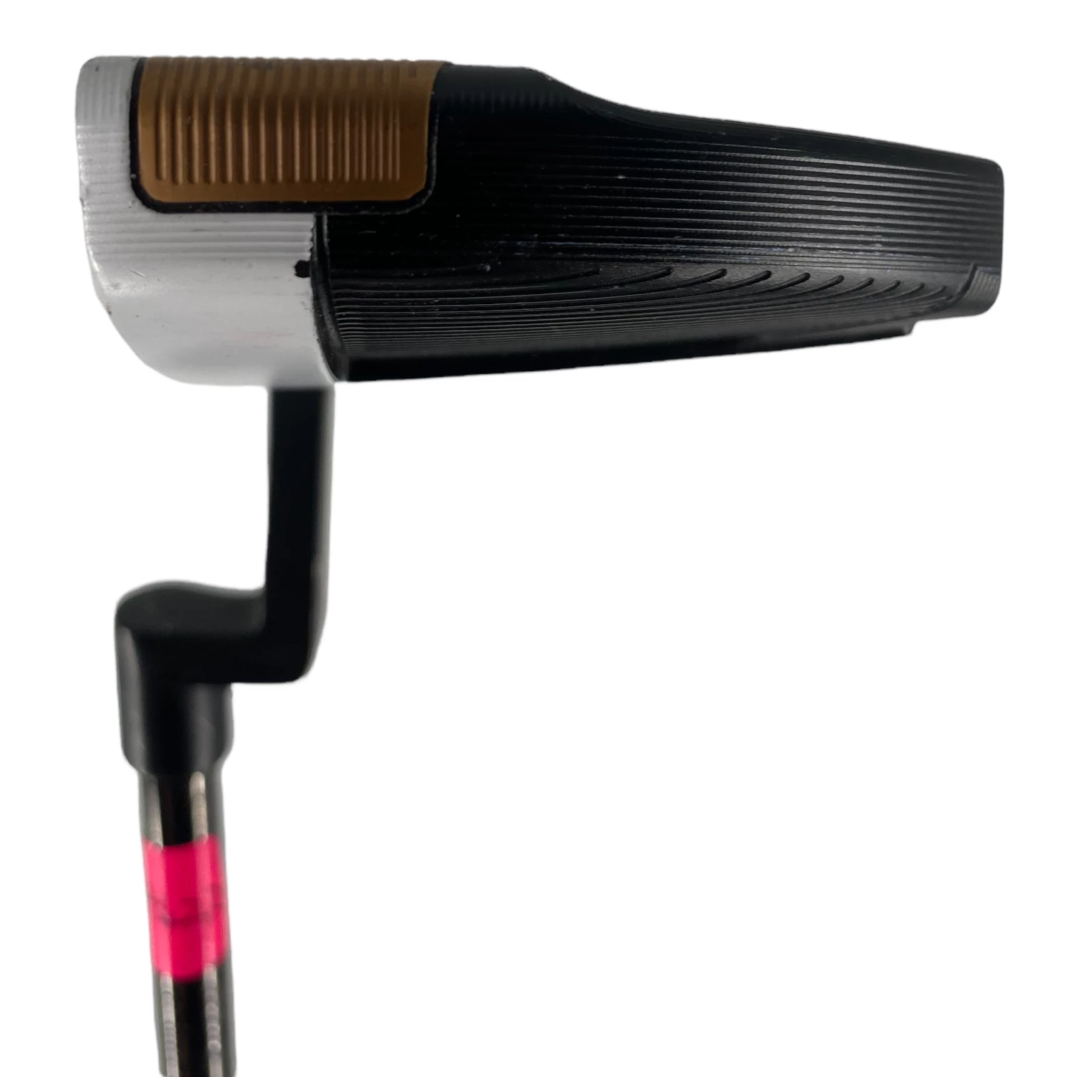 TaylorMade Spider FCG Putter - Image 3