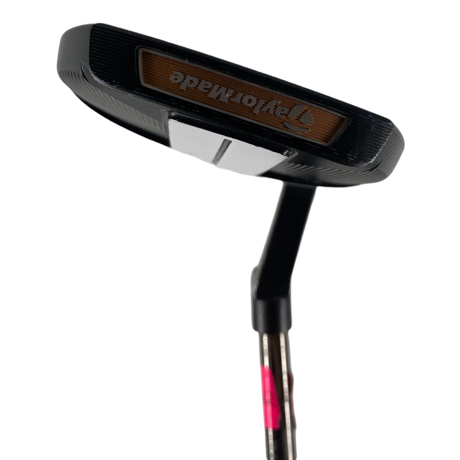 TaylorMade Spider FCG Putter - Image 4