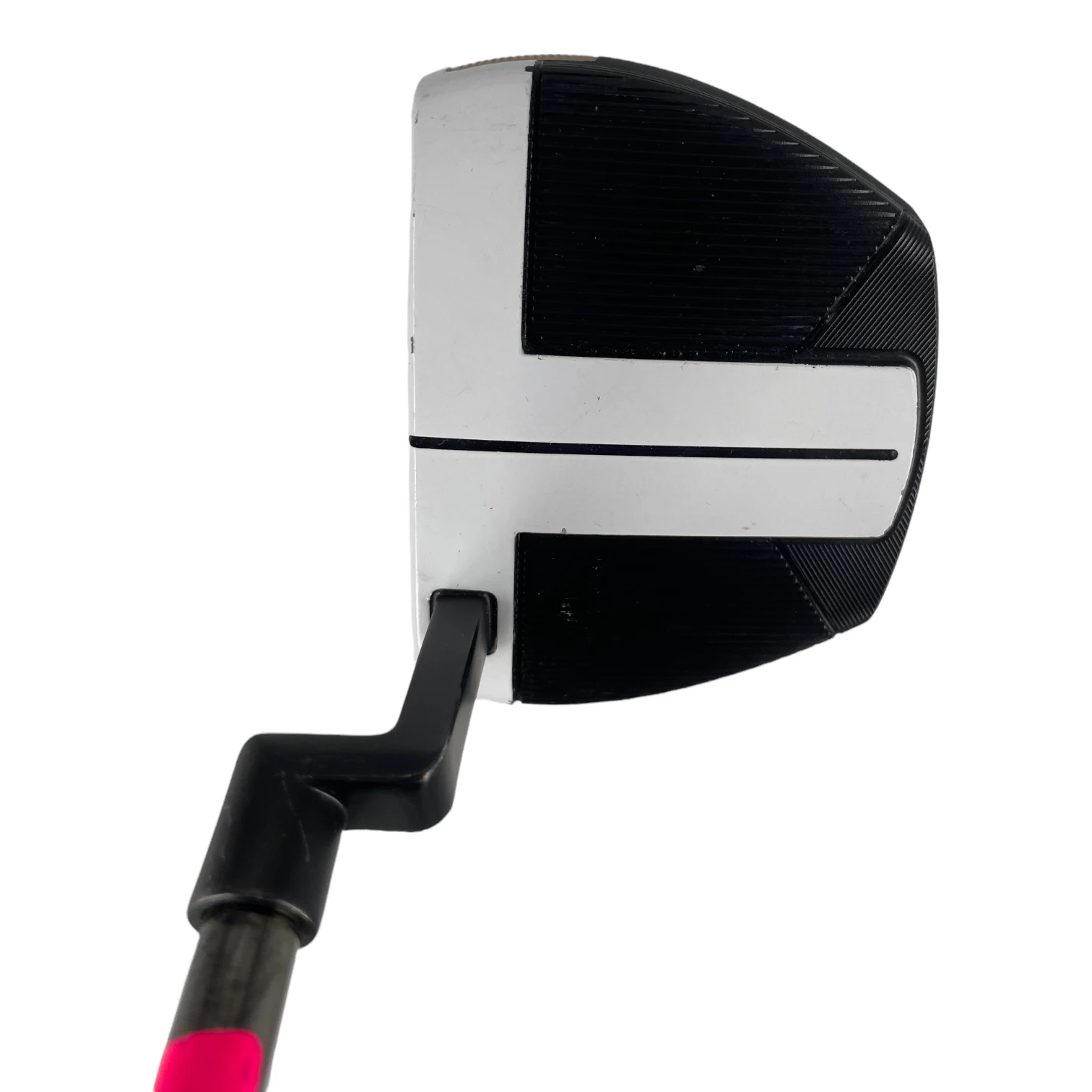 TaylorMade Spider FCG Putter - Image 5