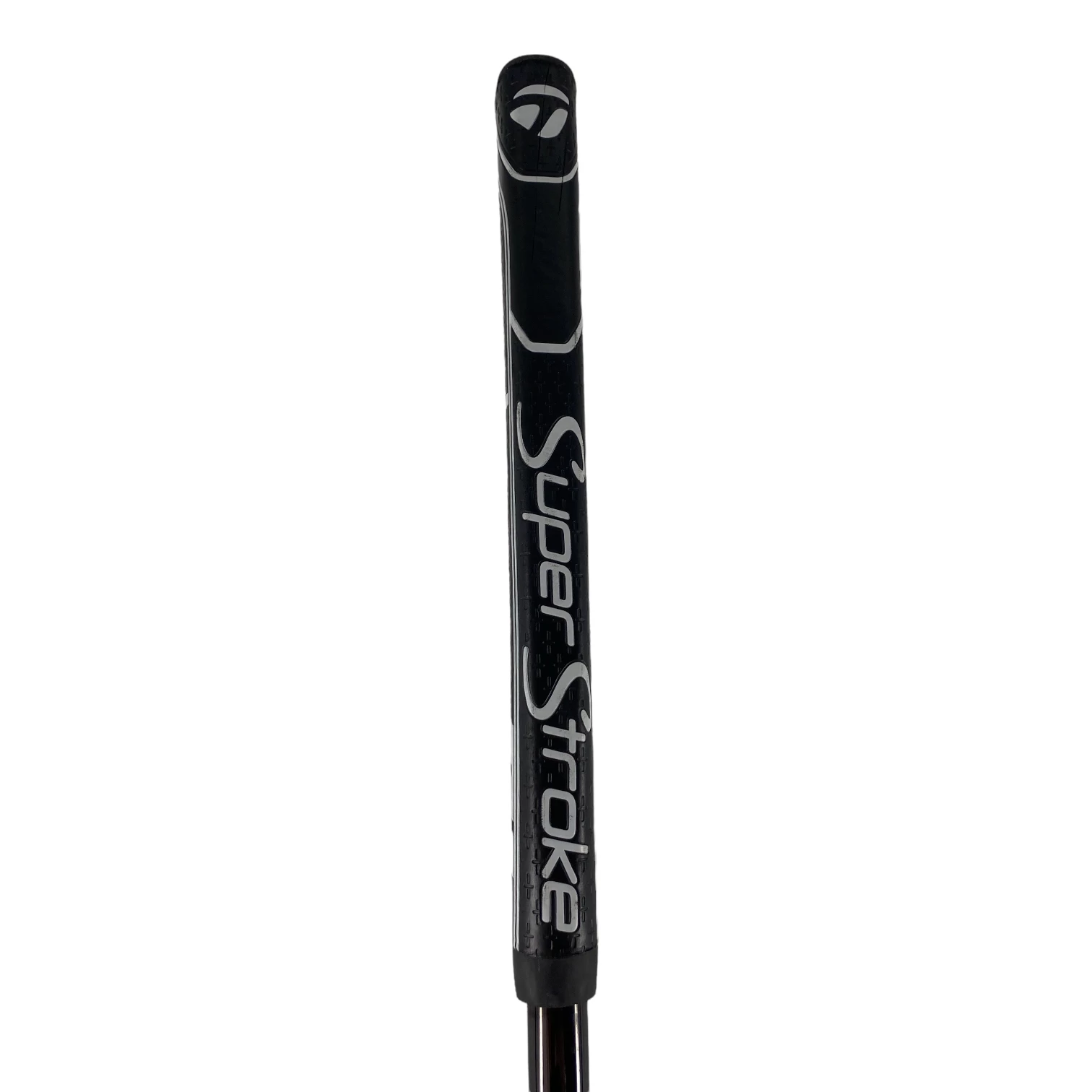 TaylorMade Spider FCG Putter - Image 7