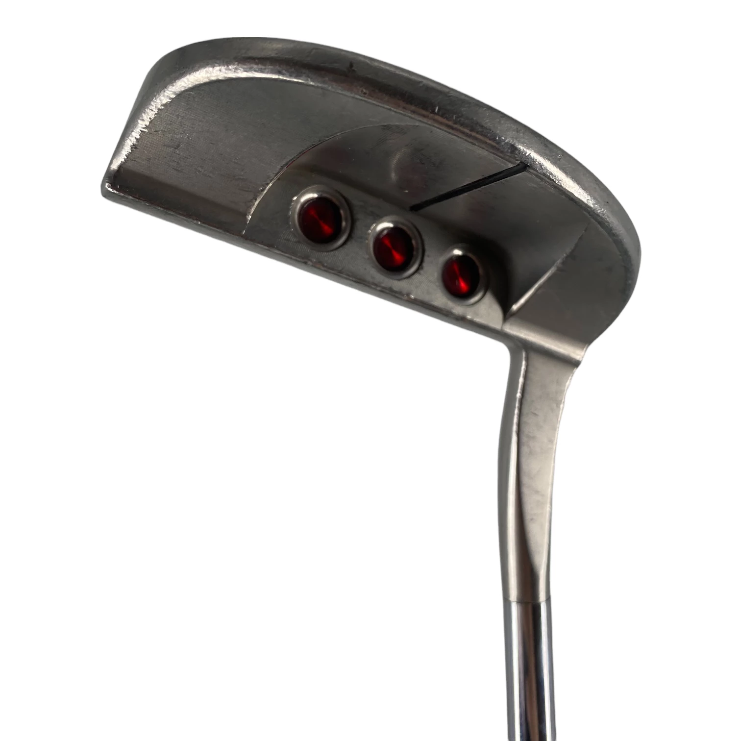 Titleist Scotty Cameron Golo 3 Putter - Image 4