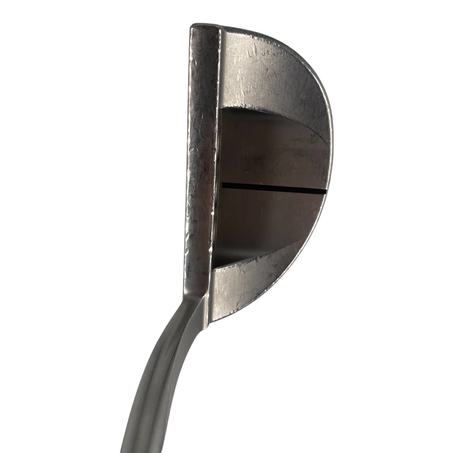 Titleist Scotty Cameron Golo 3 Putter - Image 5