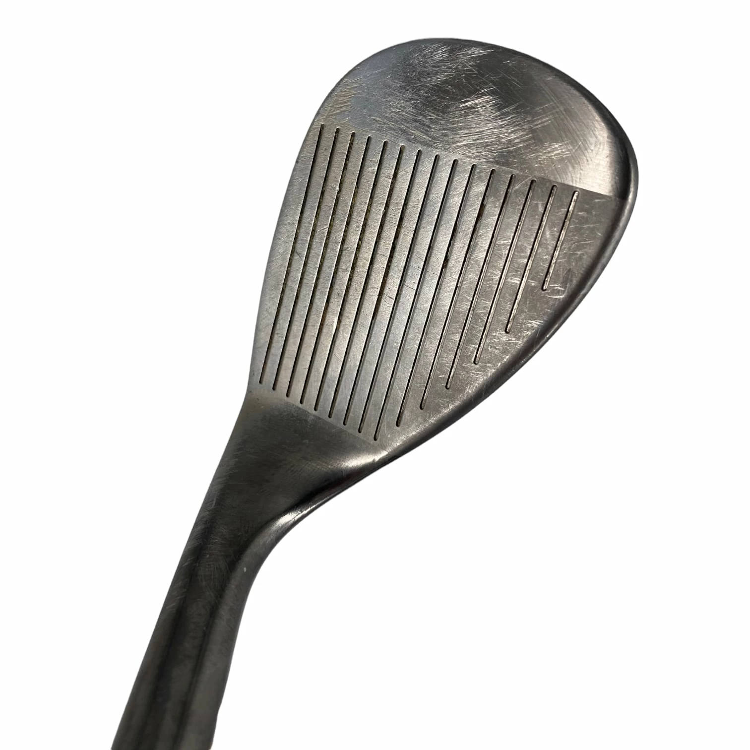 Cleveland CG14 Zip Grooves 56º-14º Wedge - Image 3