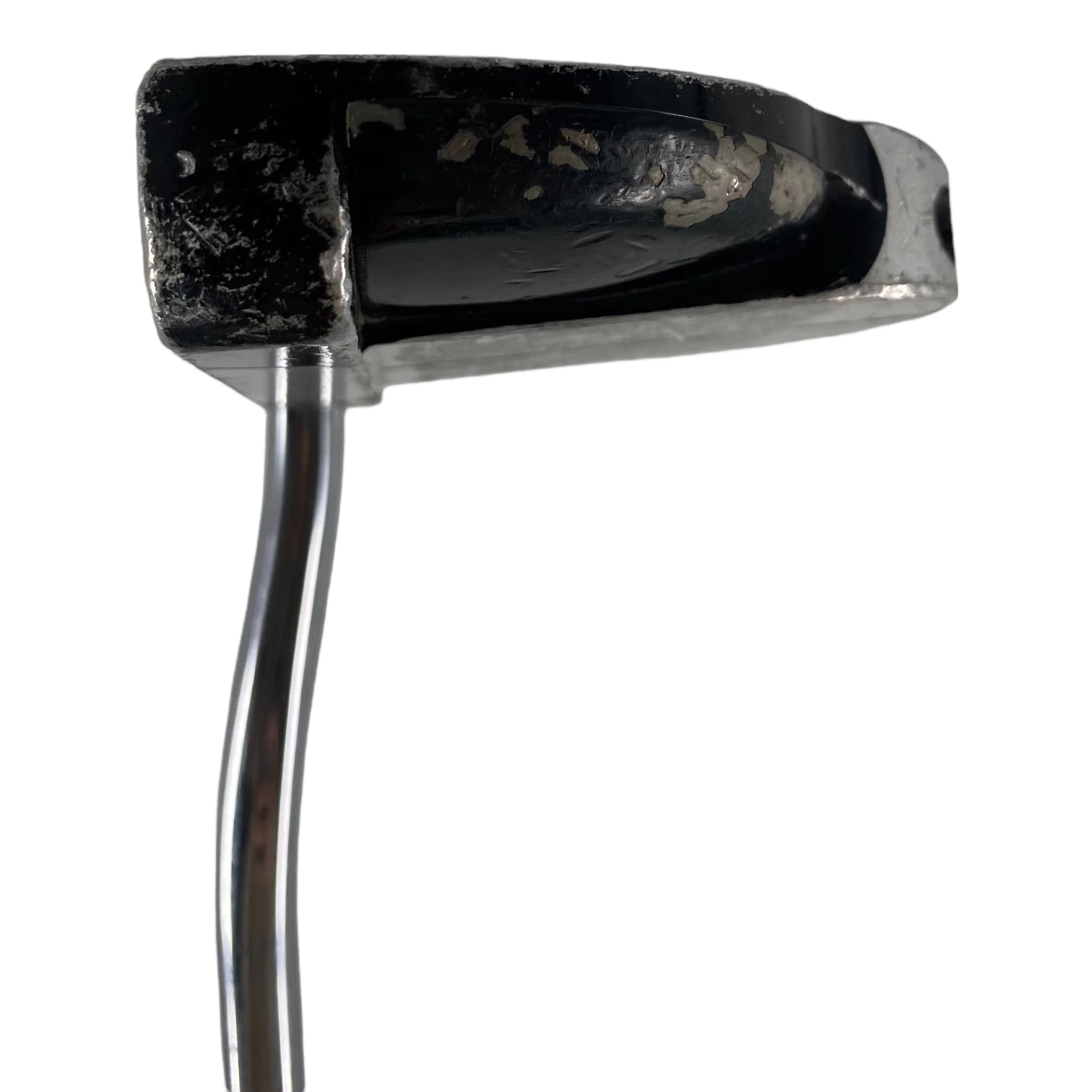 Never Compromise GM2 Gray Matter Putter - Image 3