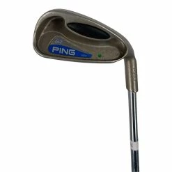 Ping G2 Iron