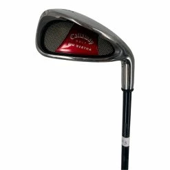 Callaway Big Bertha Over-Sized 5 Iron
