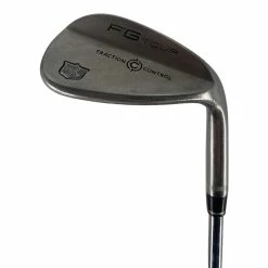 Wilson FG Tour 56°-14° Wedge