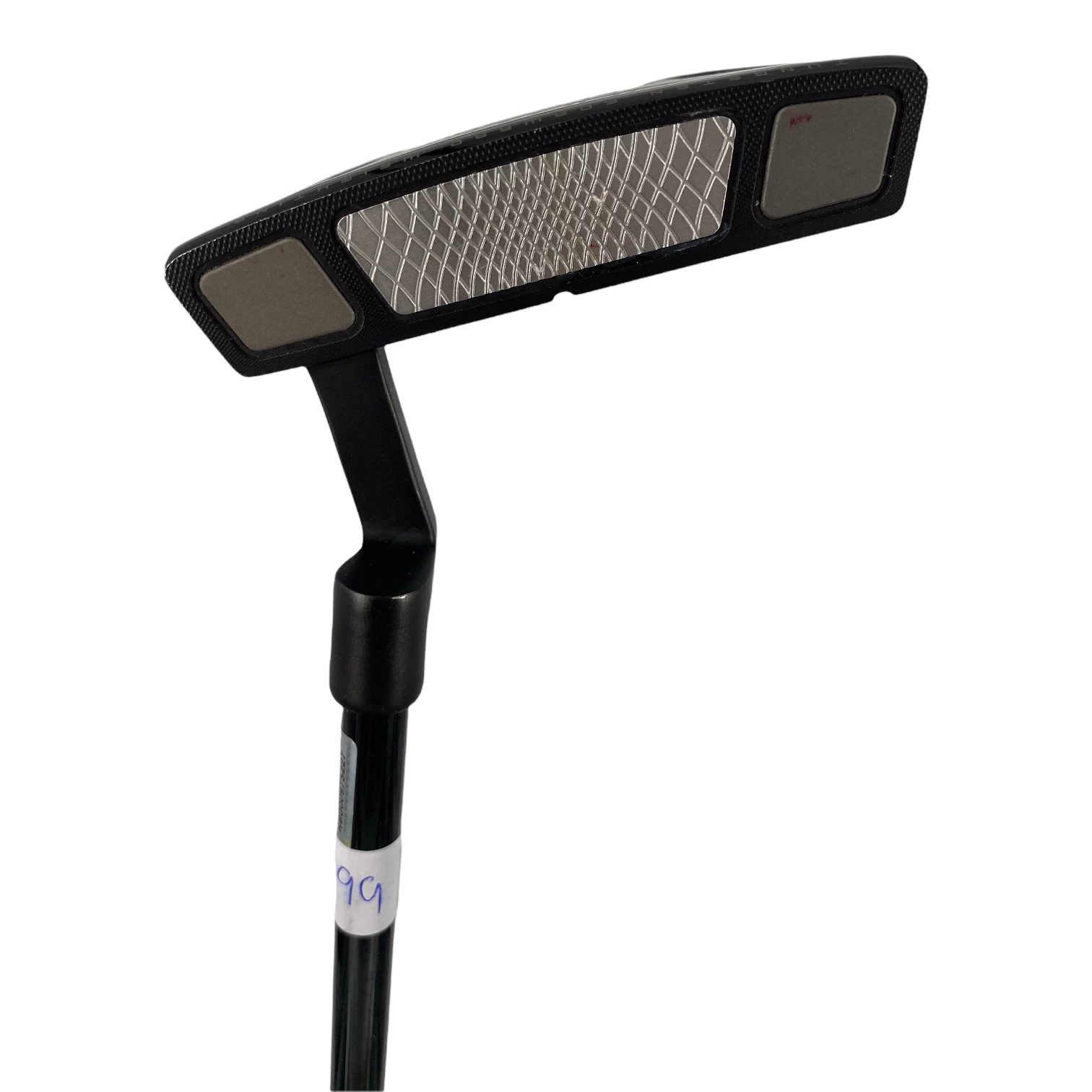 Cleveland Elevado FrontLine Putter - Image 2