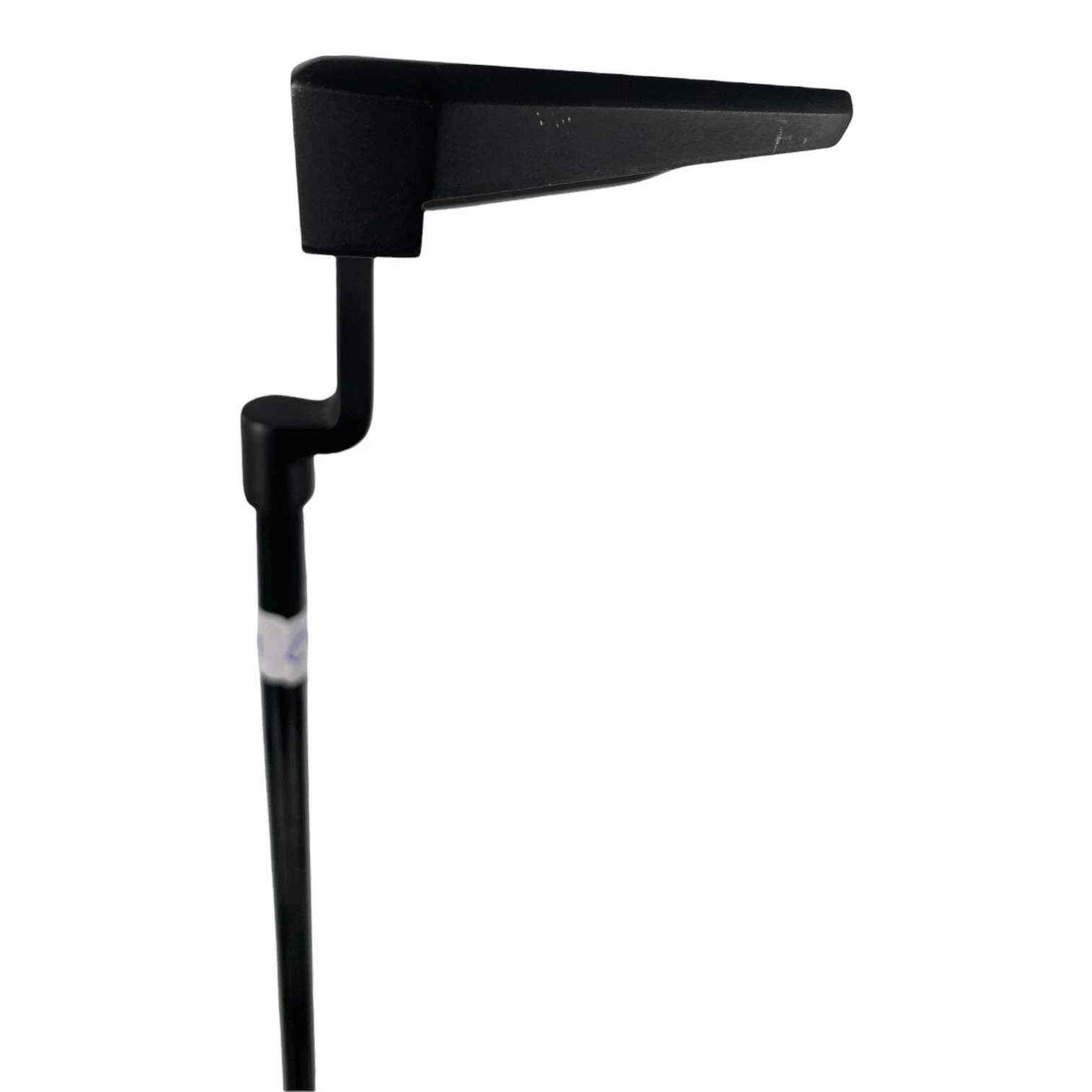 Cleveland Elevado FrontLine Putter - Image 3