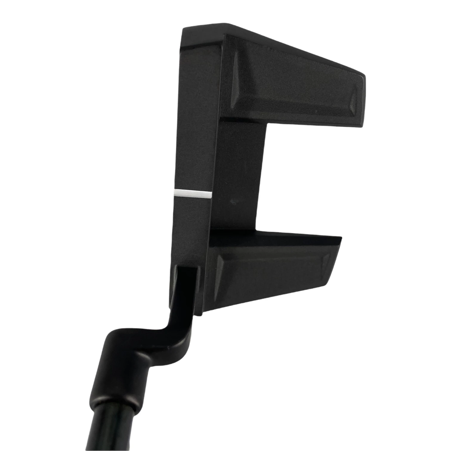 Cleveland Elevado FrontLine Putter - Image 5
