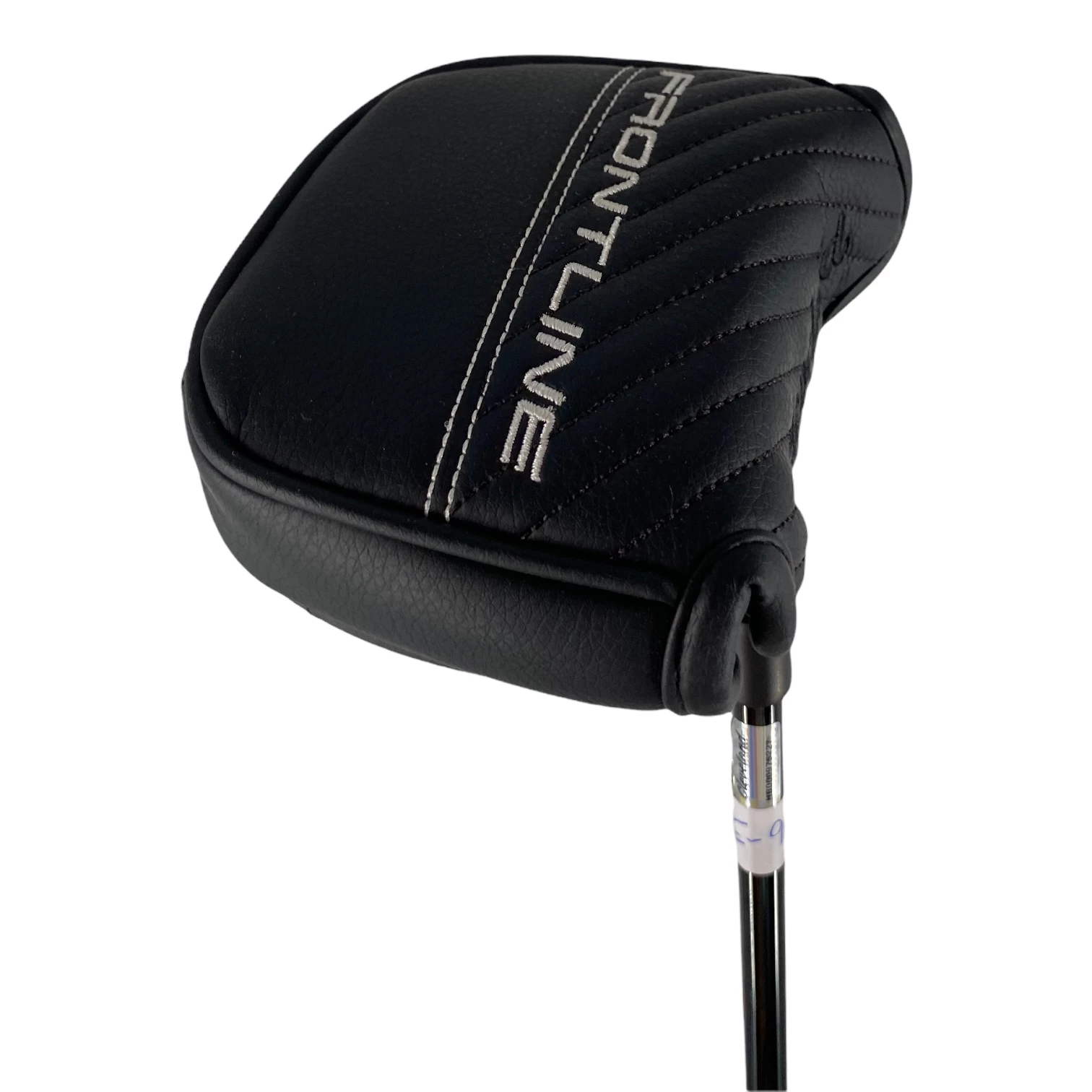 Cleveland Elevado FrontLine Putter - Image 6