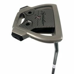 TaylorMade Spider X Putter