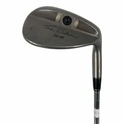 AdamsÂź AdamsGolf Tom Watson Gap Wedge