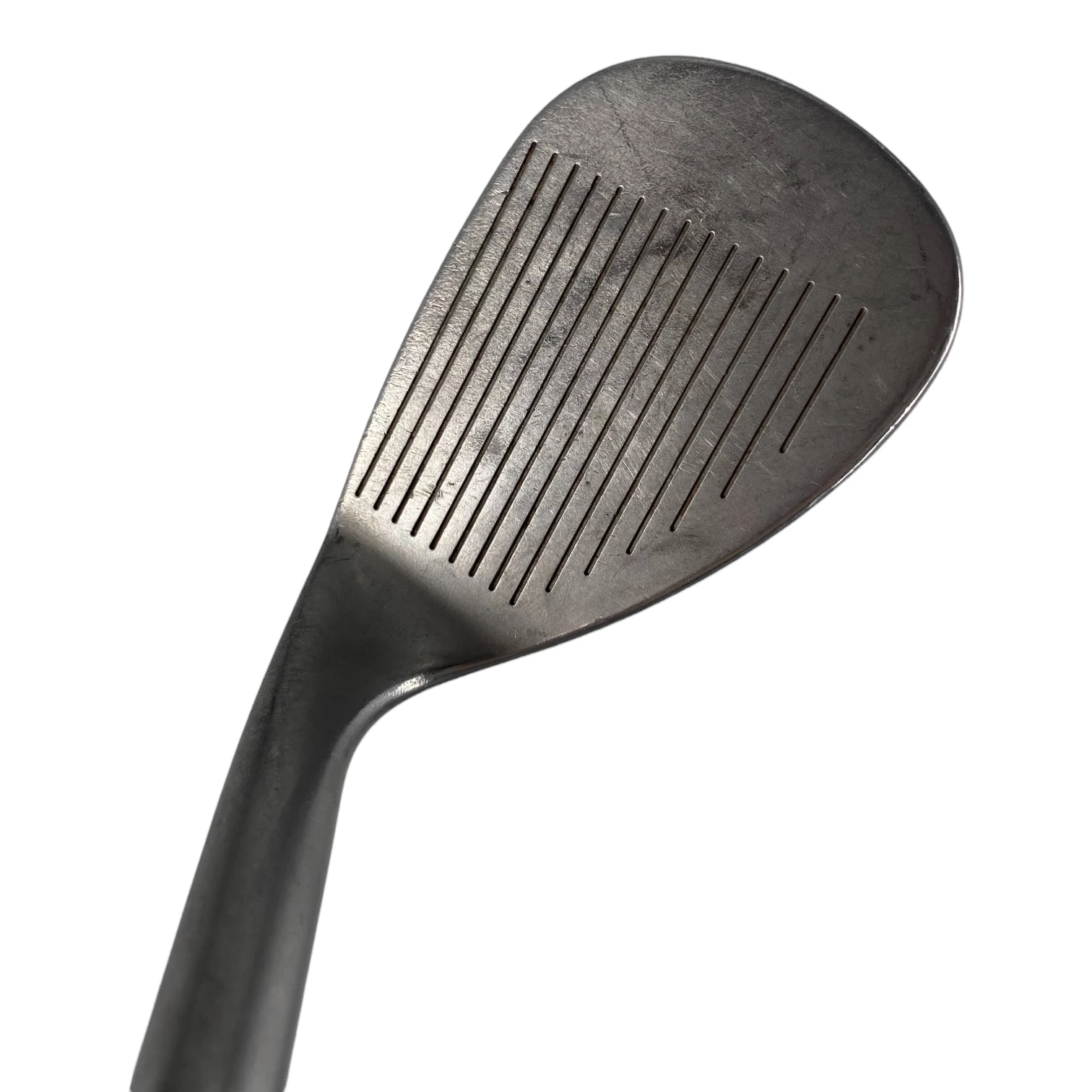Adams® AdamsGolf Tom Watson Gap Wedge - Image 3