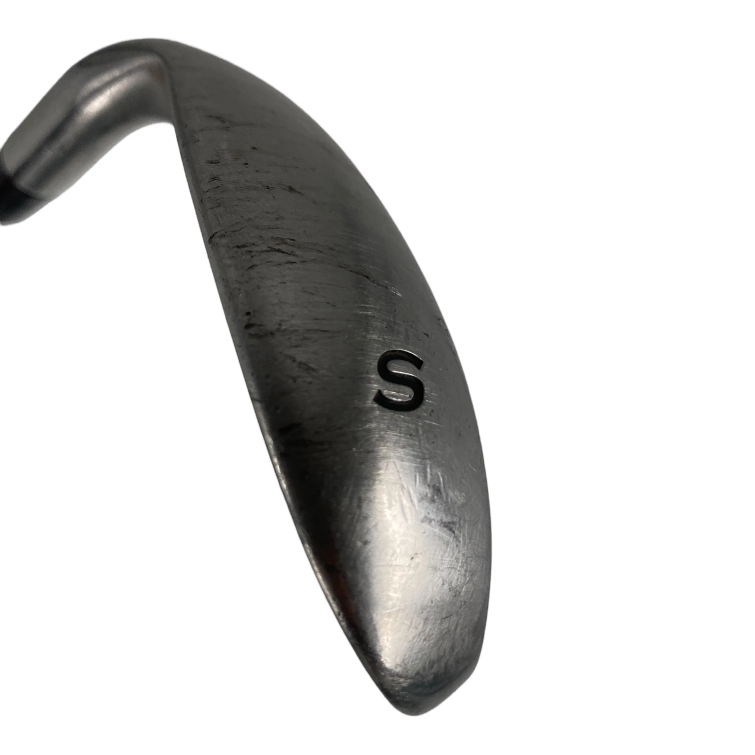 TaylorMade R7 XD Sand Wedge - Image 2