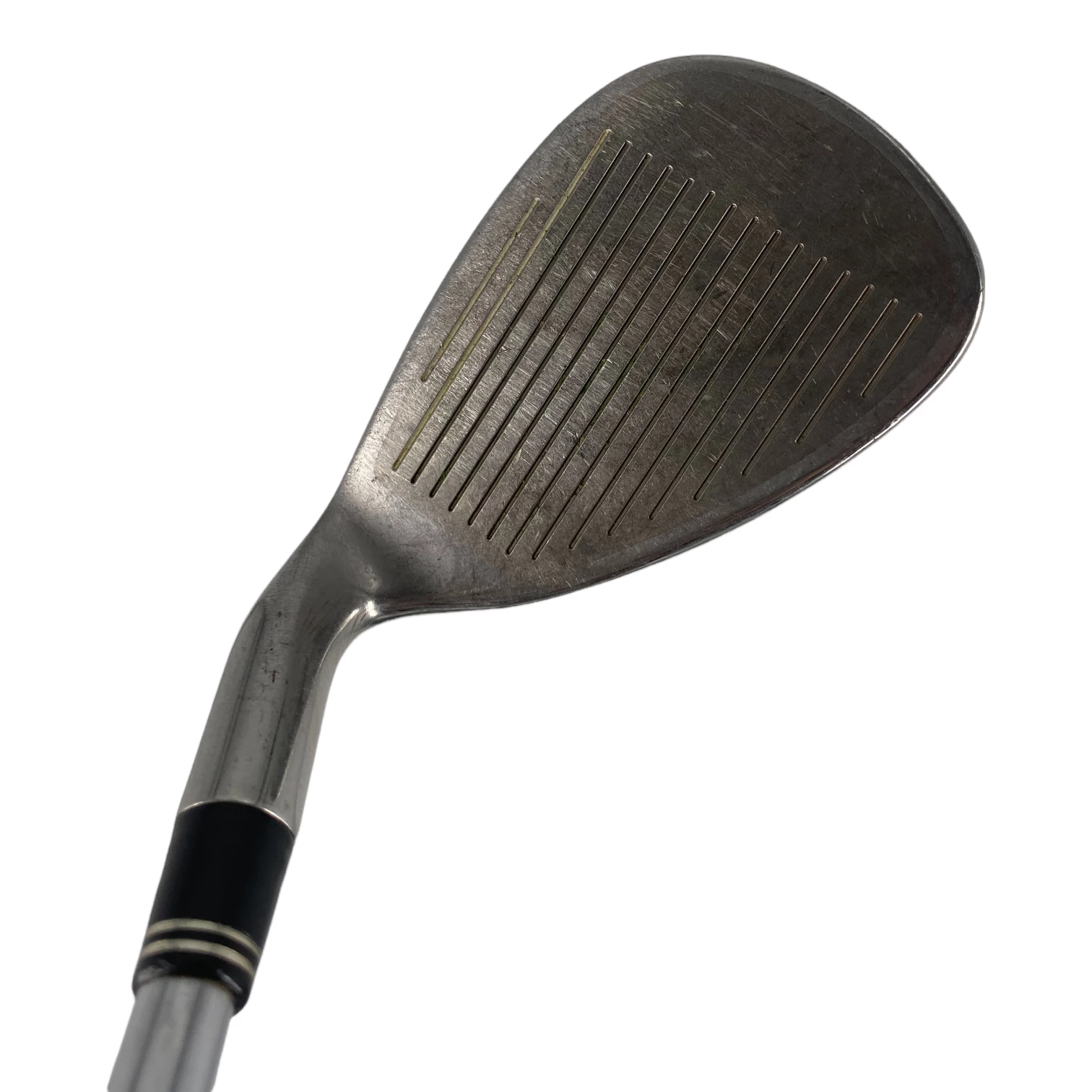 TaylorMade R7 XD Sand Wedge - Image 3
