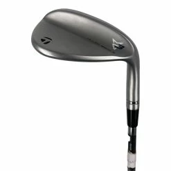 TaylorMade 56°12 Milled Grind 3 Wedge