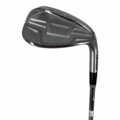 Cleveland Smart Sole Gap Wedge